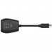 Lexar Dual Slot (SD & Micro) USB-C Reader